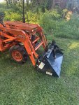 IMG_5098.jpeg