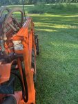 IMG_5102.jpeg