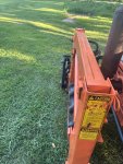 IMG_5101.jpeg