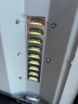 IMG_5522.JPEG