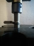 ResizedImage_2025-04-11_07-55-35_2.jpg