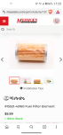 Screenshot_20250808-172559.png