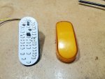 IMG_20241213_162658.jpg