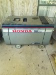 20250809_083743.jpg