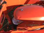 IMG_6425.JPG