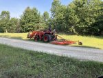 IMG_2164.jpeg