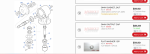 Screenshot 2025-08-11 102609.png