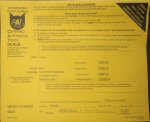 IMG_20250708_104356974~2.jpg