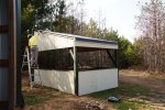 DSC02247.JPG
