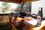 DSC02283.JPG