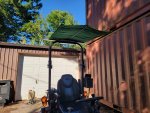 Driver_Canopy-cover.jpg