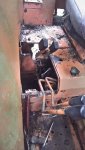 Levers.jpg
