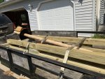 IMG_2147.jpeg