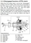 PTO Brake Plate.jpg