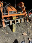 IMG_5203.jpeg