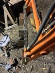 IMG_5204.jpeg