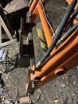 IMG_5206.jpeg