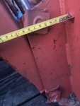 IMG_5209.jpeg