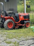 IMG_5818.jpeg