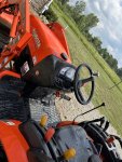 IMG_5822.jpeg
