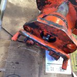 IMG_0667.jpeg