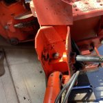 IMG_0564.jpeg