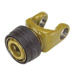 Quick Connect Yoke.jpg