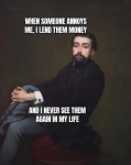 1755567197467.png