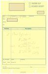 Plow_Cylinder_Rebuild 2025_08_20 -redacted.jpg