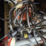 Plow_Cylinder_Rebuild 2025_08_20-cylinders -redacted.jpg