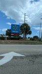 PXL_20250820_173937229.jpg
