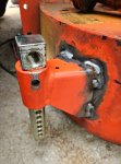 25 08 23 kubota mower scalp wheel support welded back on small.jpg