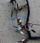 6 Completed harness (3).JPG