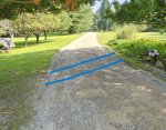 20250806_103249.jpg