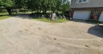 20250806_103336.jpg