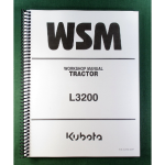 KuboShopManual.png