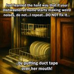 jDishwasherNoise.jpg
