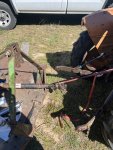 IMG_7617.jpeg