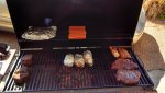 IMG_20140420_160735_831.jpg