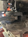 IMG_2644.jpeg