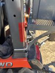 IMG_1730.jpeg