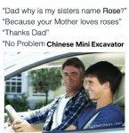 1756984861795.jpeg