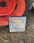 IMG_3699.jpeg