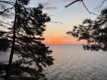 IMG_0362.jpeg