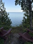 IMG_0358.jpeg