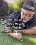 1757346643987.png