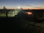IMG_6854.jpeg