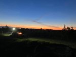 4a889b17-9c09-4ea0-8729-75364feb84f6.jpeg