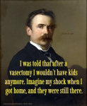 1757694150938.png
