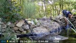 DSCF0318.JPG